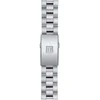 Laikrodis Tissot PR 100 Sport Chic Lady T101.917.11.046.00