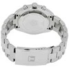 Laikrodis Tissot PR 100 Sport Chic Lady T101.917.11.046.00