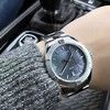 Laikrodis Tissot PR 100 Sport Chic Lady T101.910.11.121.00
