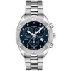 Laikrodis Tissot PR 100 Sport Chic Lady T101.917.11.046.00