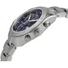 Laikrodis Tissot PR 100 Sport Chic Lady T101.917.11.046.00