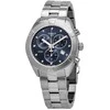 Laikrodis Tissot PR 100 Sport Chic Lady T101.917.11.046.00