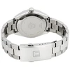 Laikrodis Tissot PR 100 Sport Chic Lady T101.910.11.116.00