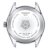 Laikrodis Tissot PR 100 Sport Chic Lady T101.910.11.351.00