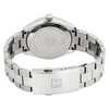 Laikrodis Tissot PR 100 Sport Chic Lady T101.910.11.351.00