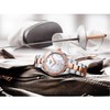 Laikrodis Tissot PR 100 Sport Chic Lady T101.910.22.116.00