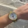 Laikrodis Tissot PR 100 Sport Chic T101.910.22.111.00