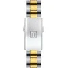 Laikrodis Tissot PR 100 Sport Chic T101.910.22.111.00