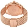 Laikrodis Tissot PR 100 Sport Chic T101.910.33.151.00