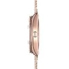 Laikrodis Tissot PR 100 Sport Chic T101.910.33.151.00