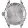 Laikrodis Tissot PR 100 T150.210.26.111.00