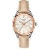 Laikrodis Tissot PR 100 T150.210.26.111.00