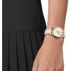 Laikrodis Tissot PR 100 T150.210.26.111.00