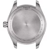 Laikrodis Tissot PR 100 T150.210.26.111.00