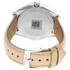 Laikrodis Tissot PR 100 T150.210.26.111.00