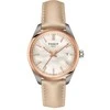 Laikrodis Tissot PR 100 T150.210.26.111.00