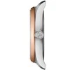 Laikrodis Tissot PR 100 T150.210.26.111.00