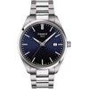 Laikrodis Tissot PR 100 T150.410.11.041.00