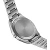 Laikrodis Tissot PR 100 T150.410.11.041.00