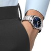 Laikrodis Tissot PR 100 T150.410.11.041.00