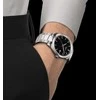 Laikrodis Tissot PR 100 T150.410.11.051.00