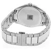 Laikrodis Tissot PR 100 T150.410.11.051.00