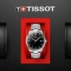 Laikrodis Tissot PR 100 T150.410.11.051.00