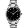 Laikrodis Tissot PR 100 T150.410.11.051.00