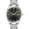 Laikrodis Tissot PR 100 T150.410.11.091.00