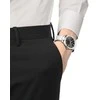 Laikrodis Tissot PR 100 T150.410.11.091.00