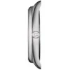 Laikrodis Tissot PR 100 T150.410.11.091.00