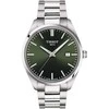 Laikrodis Tissot PR 100 T150.410.11.091.00