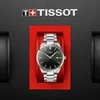 Laikrodis Tissot PR 100 T150.410.11.091.00