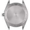 Laikrodis Tissot PR 100 T150.410.11.091.00
