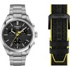 Laikrodis Tissot PR 100 Tour de France T150.417.11.051.00