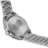Laikrodis Tissot PR 100 Tour de France T150.417.11.051.00