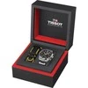 Laikrodis Tissot PR 100 Tour de France T150.417.11.051.00