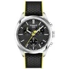 Laikrodis Tissot PR 100 Tour de France T150.417.11.051.00