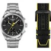 Laikrodis Tissot PR 100 Tour de France T150.417.11.051.00