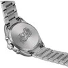 Laikrodis Tissot PR 100 Tour de France T150.417.11.051.00