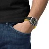 Laikrodis Tissot PR 100 Tour de France T150.417.11.051.00