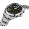 Laikrodis Tissot PR 100 Tour de France T150.417.11.051.00