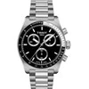Laikrodis Tissot Pr516 Chronograph Quartz T149.417.11.051.00