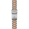 Laikrodis Tissot Pr516 Chronograph Quartz T149.417.22.051.01