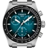 Laikrodis Tissot Pr516 Chronograph Quartz T149.417.11.041.01