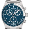Laikrodis Tissot Pr516 Chronograph Quartz T149.417.11.041.00