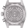 Laikrodis Tissot Pr516 Chronograph Quartz T149.417.22.051.00