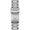 Laikrodis Tissot Pr516 Chronograph Quartz T149.417.11.051.00