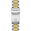 Laikrodis Tissot Pr516 Chronograph Quartz T149.417.22.051.00