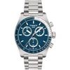 Laikrodis Tissot Pr516 Chronograph Quartz T149.417.11.041.00